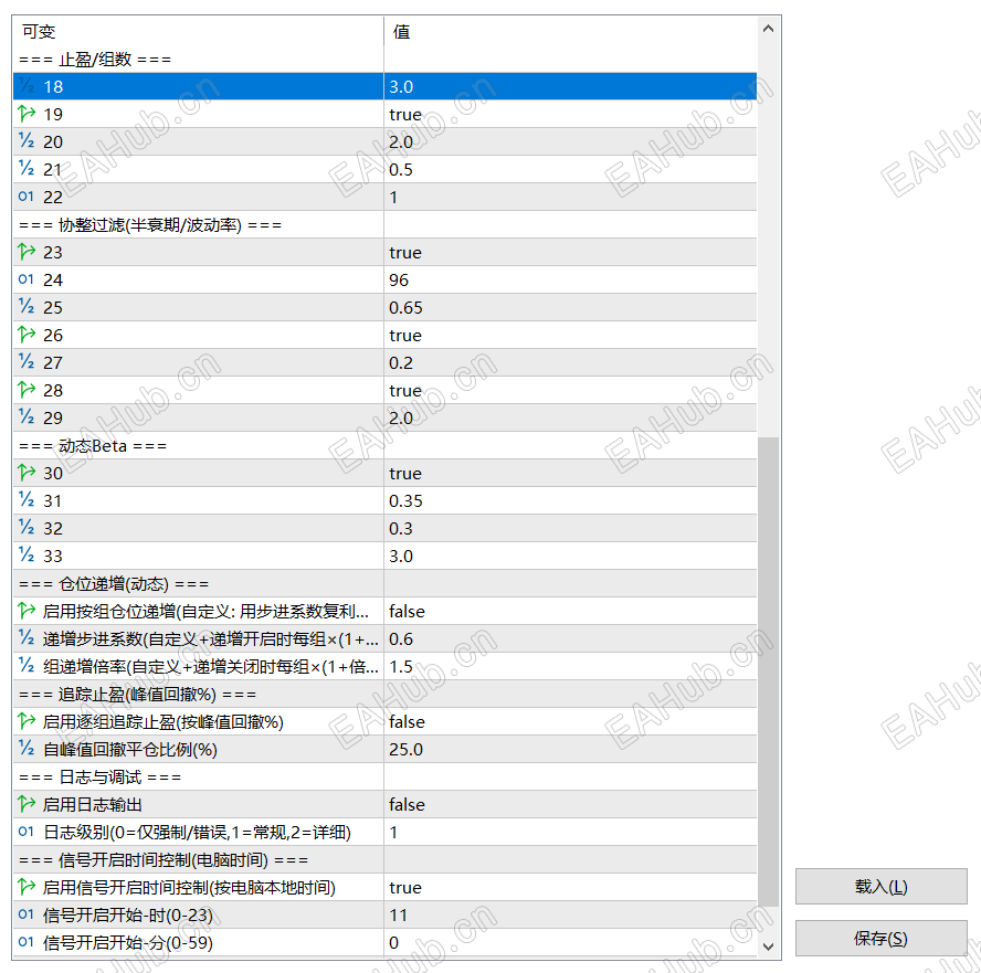 acc9a496fbfc91789177fae00737ed81.png