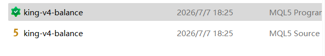 3333.png