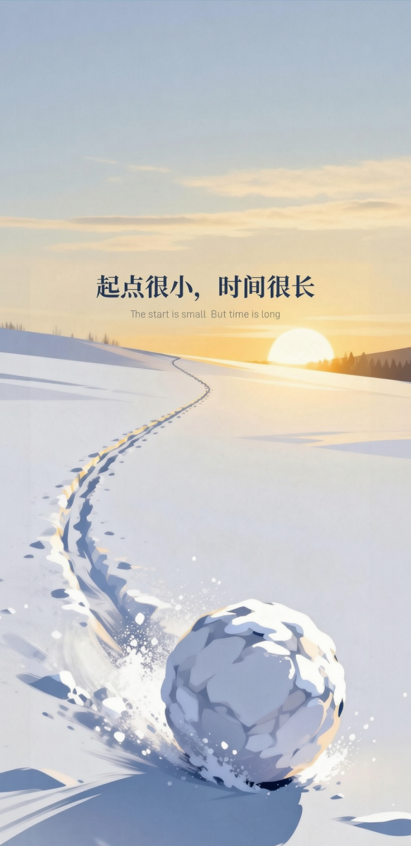 20260707-2.png