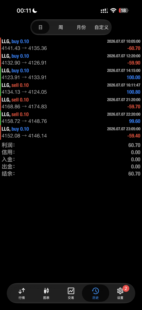 fe5850554e99e82538b102b4b5f839c1.png