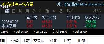 84b2ab7c2316890789ce28c36e638d07.png