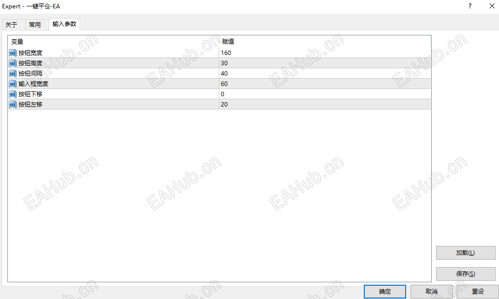 fc4fa725c5dcce12ac365165277bf1c9.png