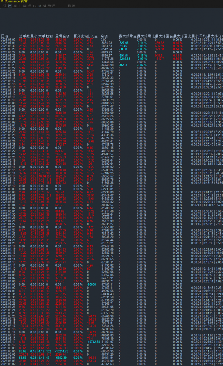 178.png