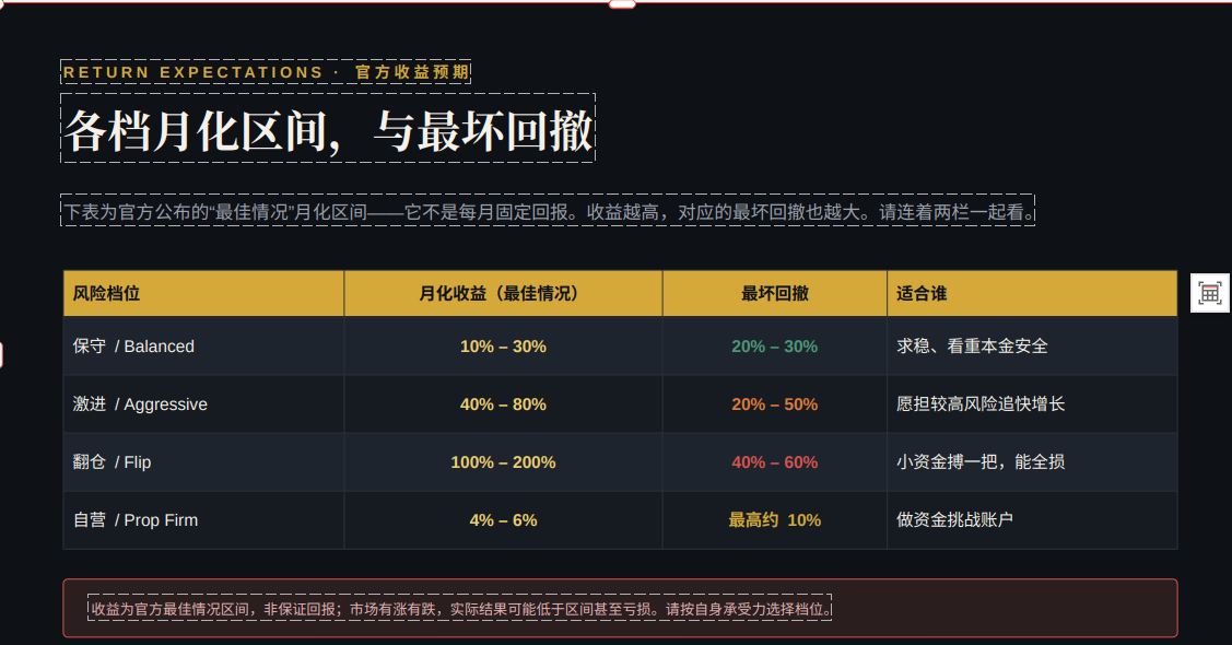 微信图片_20260708080307_460_75.png