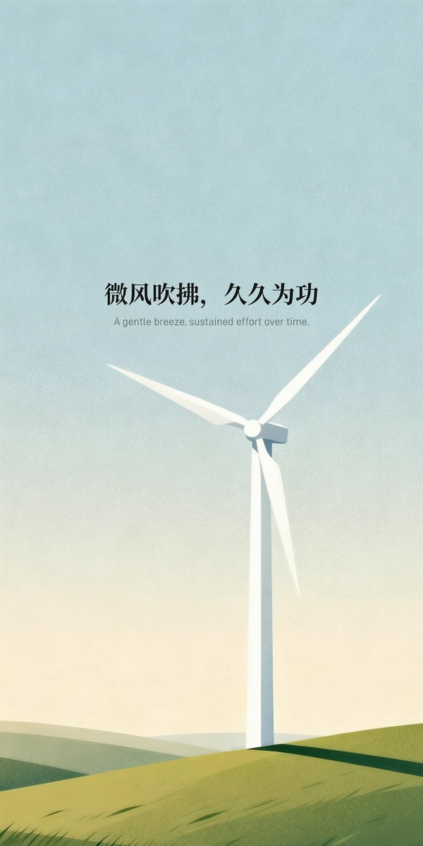 20260708-1.png