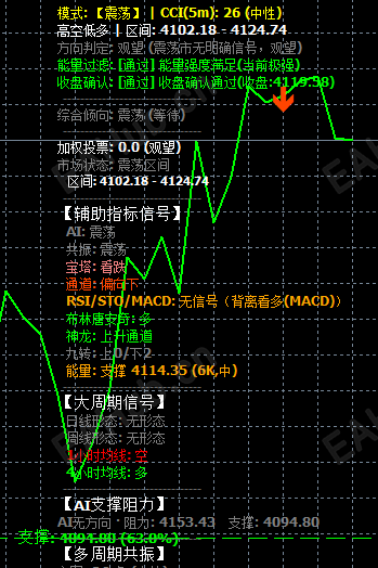 企业微信截图_17834793125377.png