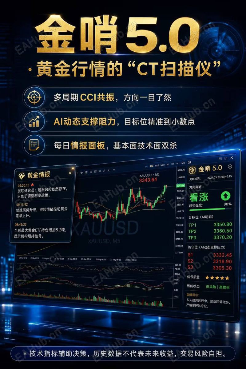 47ae3c66acb592d04cf57a1e07e8a5e0_compress(1).jpg