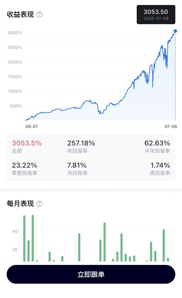 微信图片_20260708082050_560_272.jpg