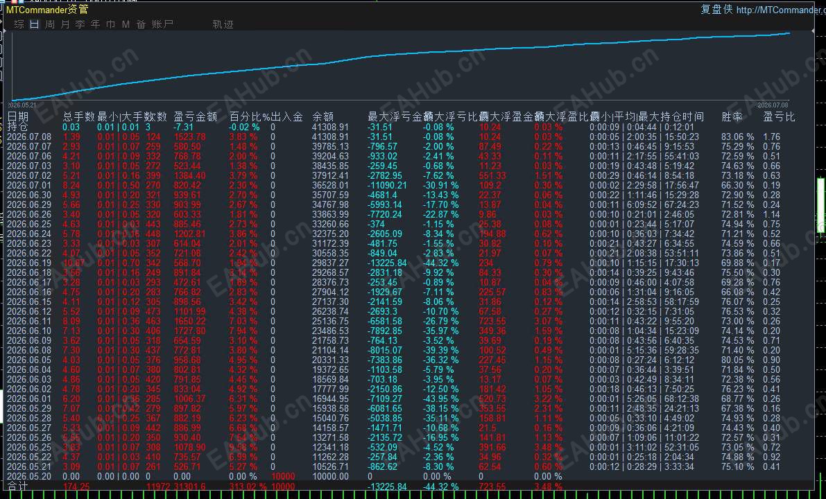 V]OI3767YFZ$FG5ZQV1[}R8.jpg