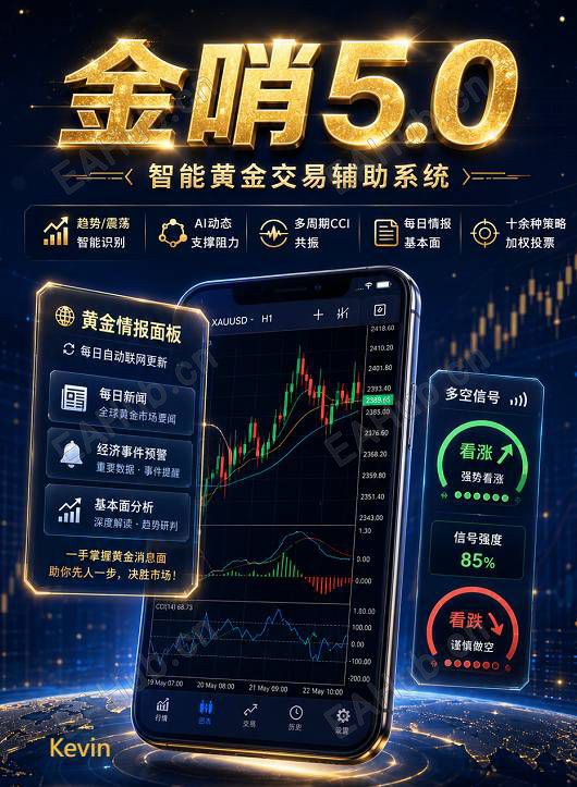 企业微信截图_17834094224684.jpg