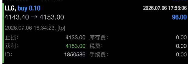 企业微信截图_17834980175618.png