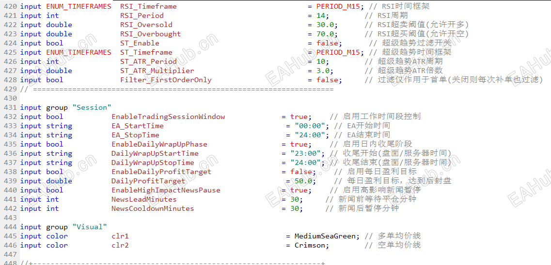 微信图片_2026-07-08_164539_030.png