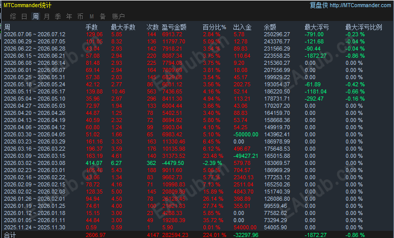 f55d7db7-d02a-47c1-9889-3c0dd5d987cf.png