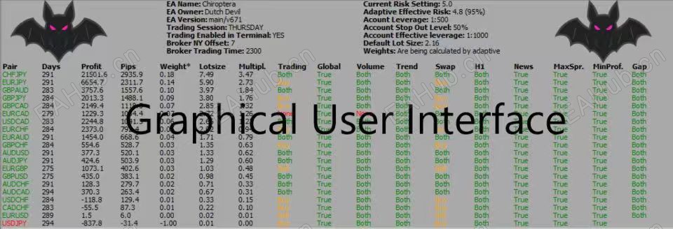 8aa1a77f42f0f53dcfbb5b837e5ea94f.jpg