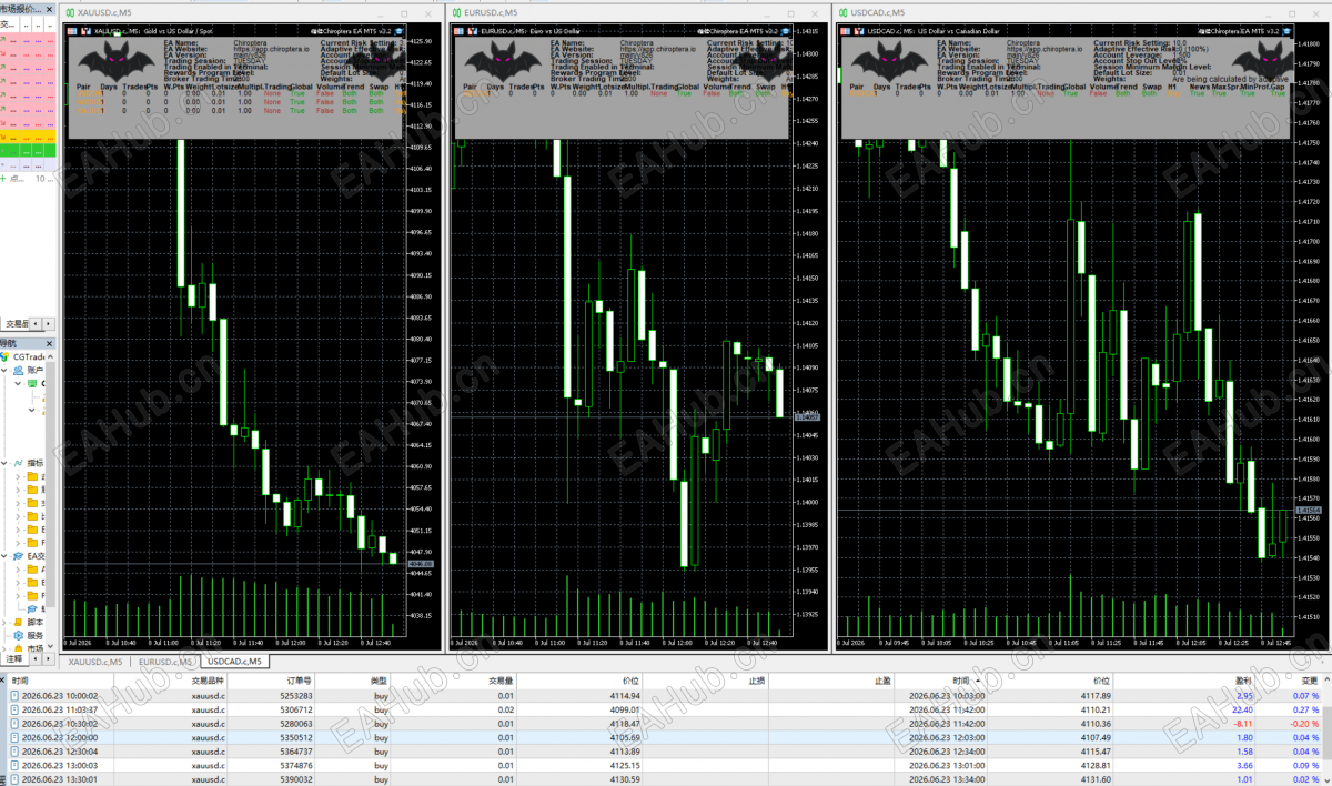 ec0780c6902998ab2cbf98639439ab34.png