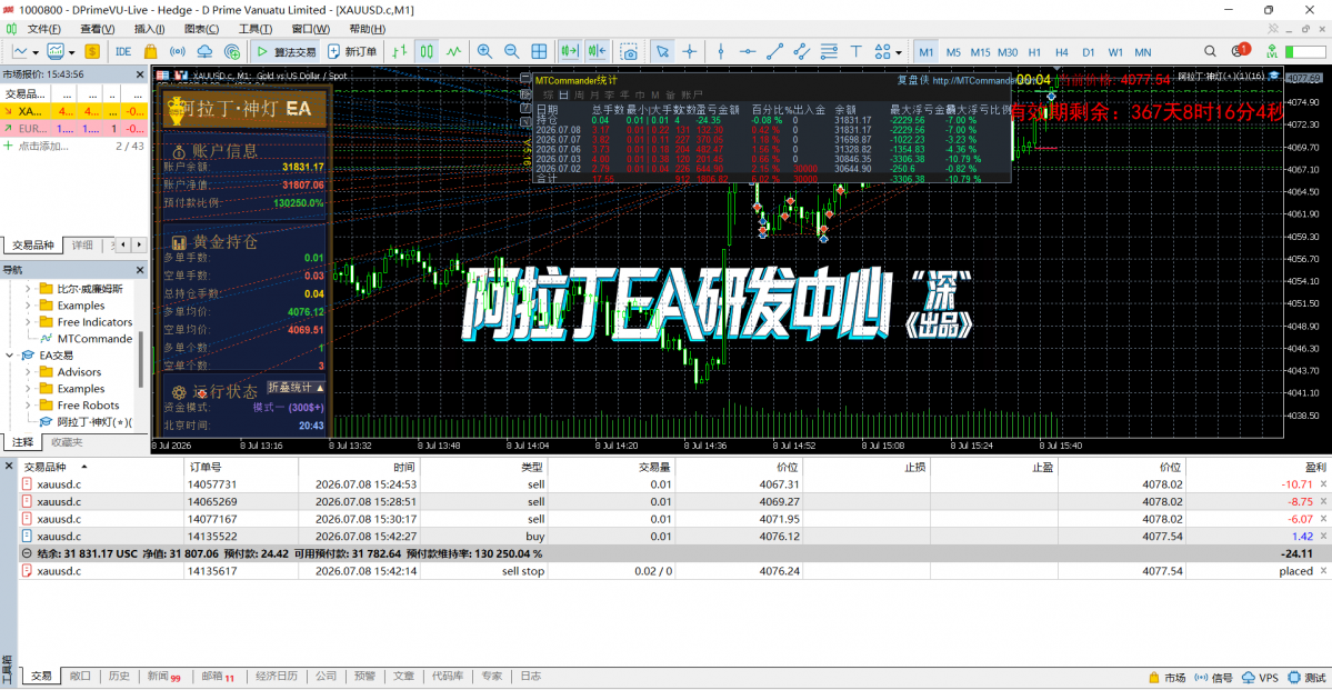 5aa442ed-5bea-46db-b7c0-2e8e80e11a60.png