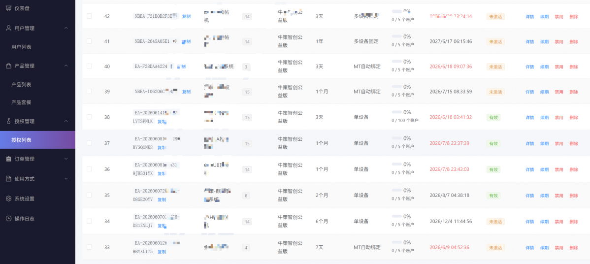 91f4f593-3306-40a5-816a-1a50468c1119.png