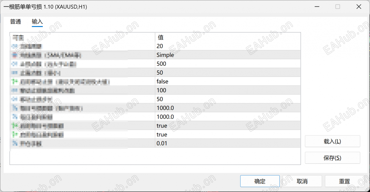 微信图片_20260709083133_911_78.png