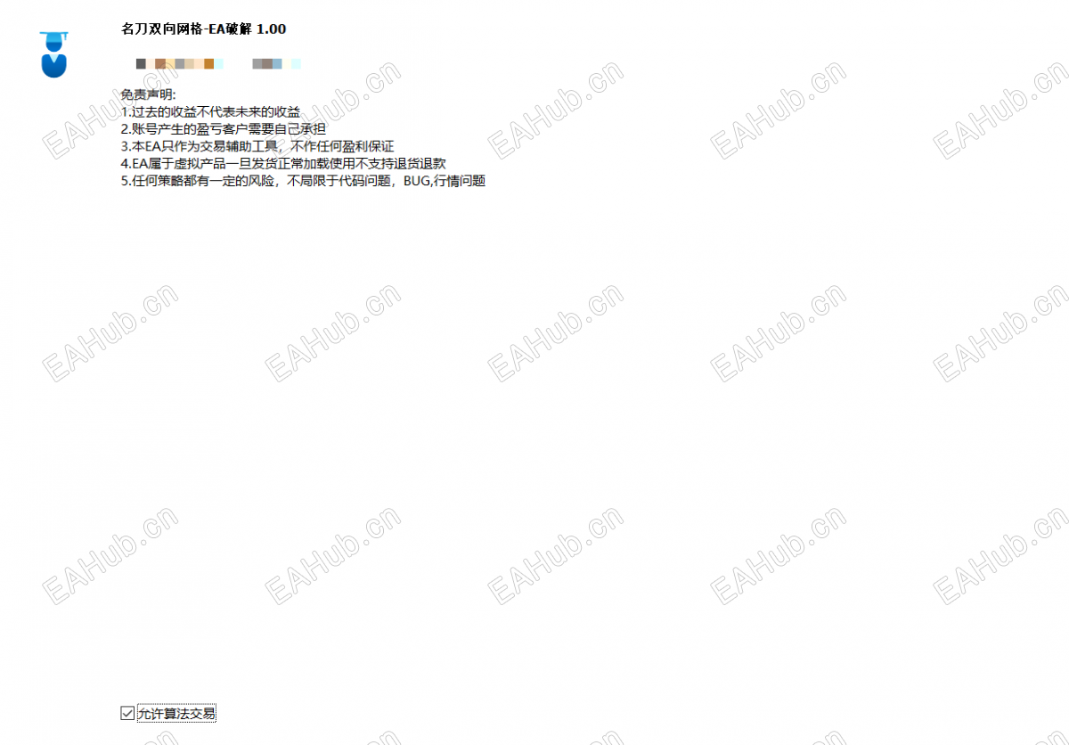8cfe1ec7-a31e-47d3-ac31-fe4db18a429c.png