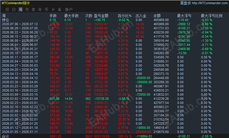 b9e295da-e2c9-48d1-ae1a-172a26c9a5bf.png
