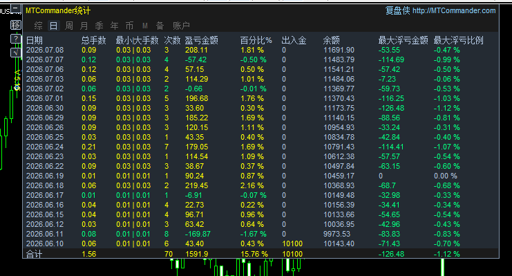 6675A93068944C552EDC1E10000FB4F3.png