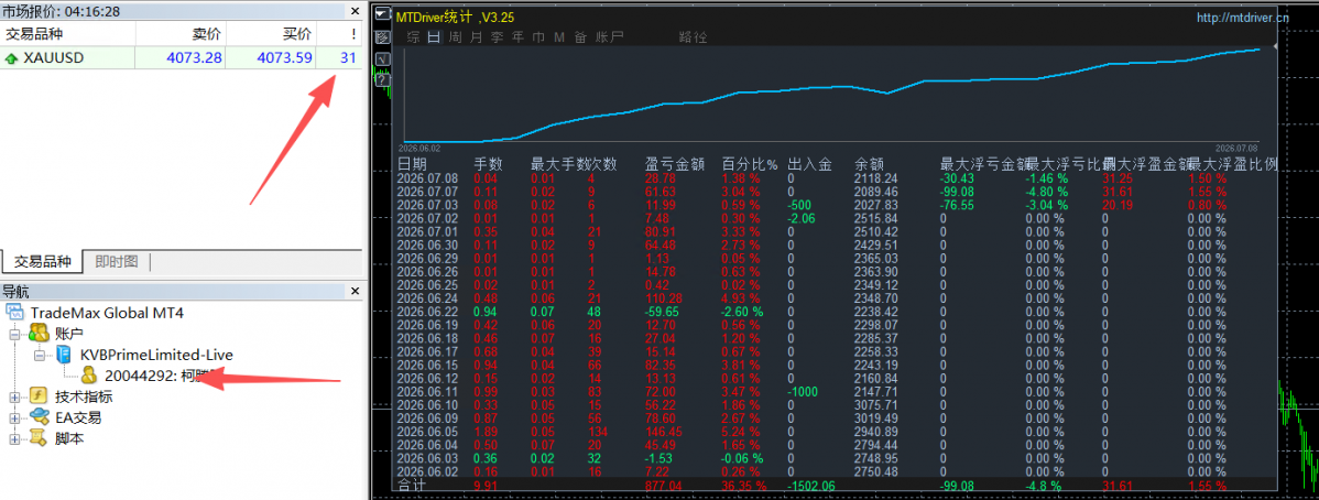 36cff7bc7942f9028471f342cfd7c968.png