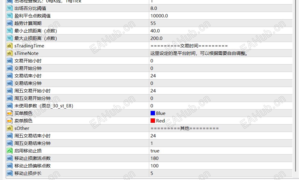 QQ_1783568191919.png