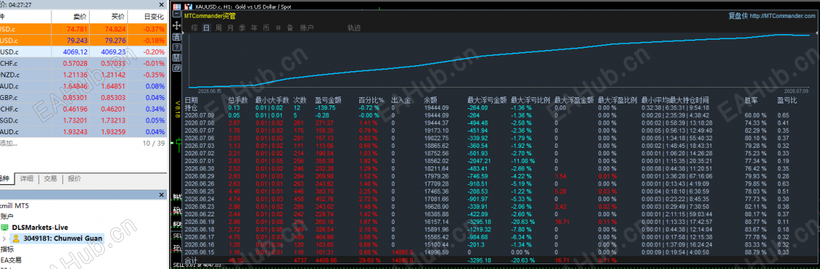 微信图片_20260709092733_3_1.png