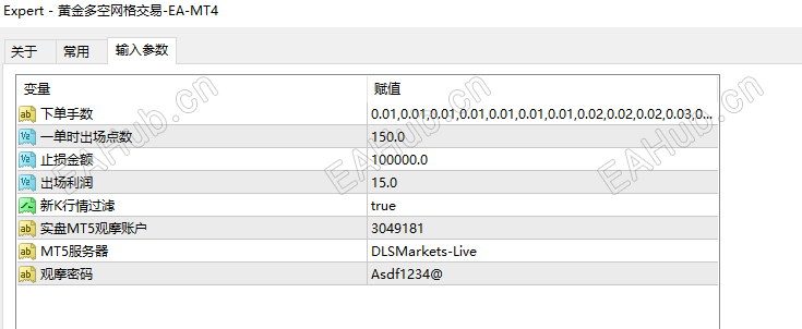 微信图片_20260709111154_1_7.png