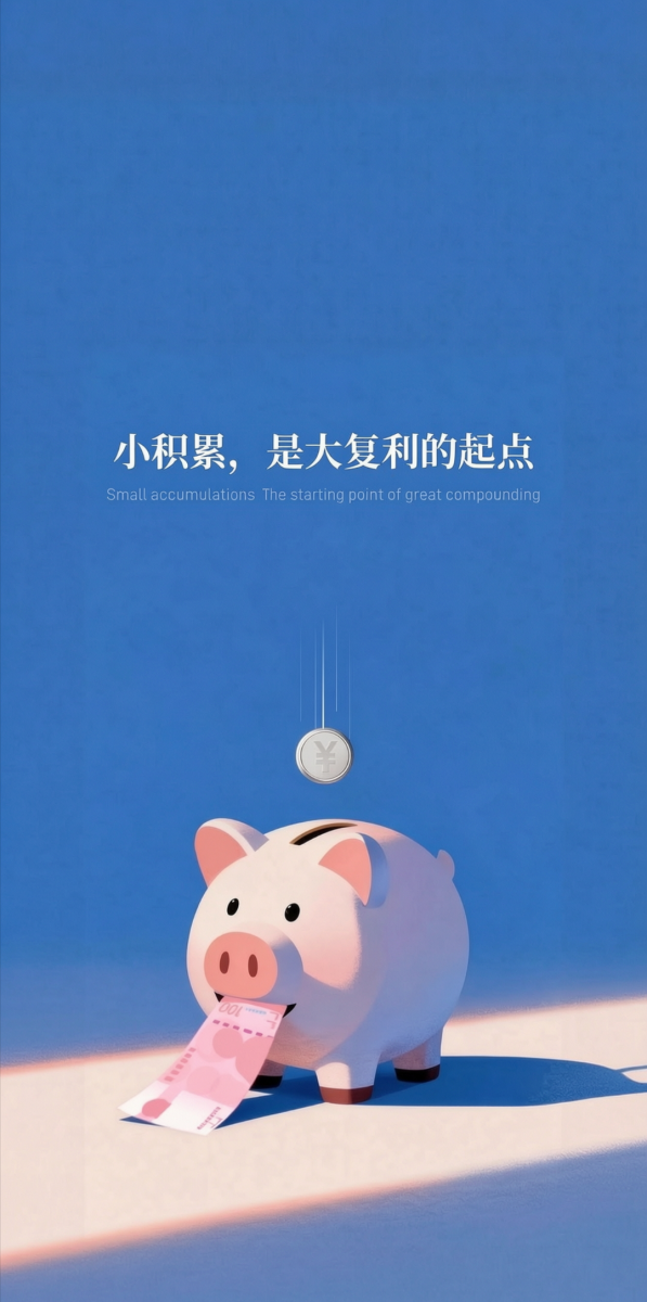 20260709-2.png