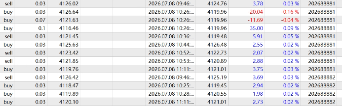 d9607d9e4b63604d779c15d3ecd7656e.png
