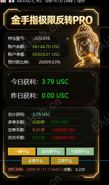 5f329a9540608df08a8d951773d04aca.png
