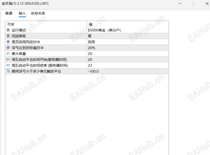 797bfbdb7f6ba50a479c7df24a851389.png