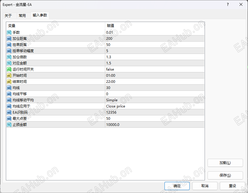28ed447e-17af-4a3c-be9b-b0cf243d3c09.png