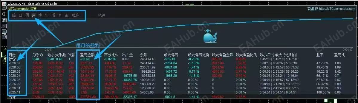 微信图片_20260709170133_62_455.jpg
