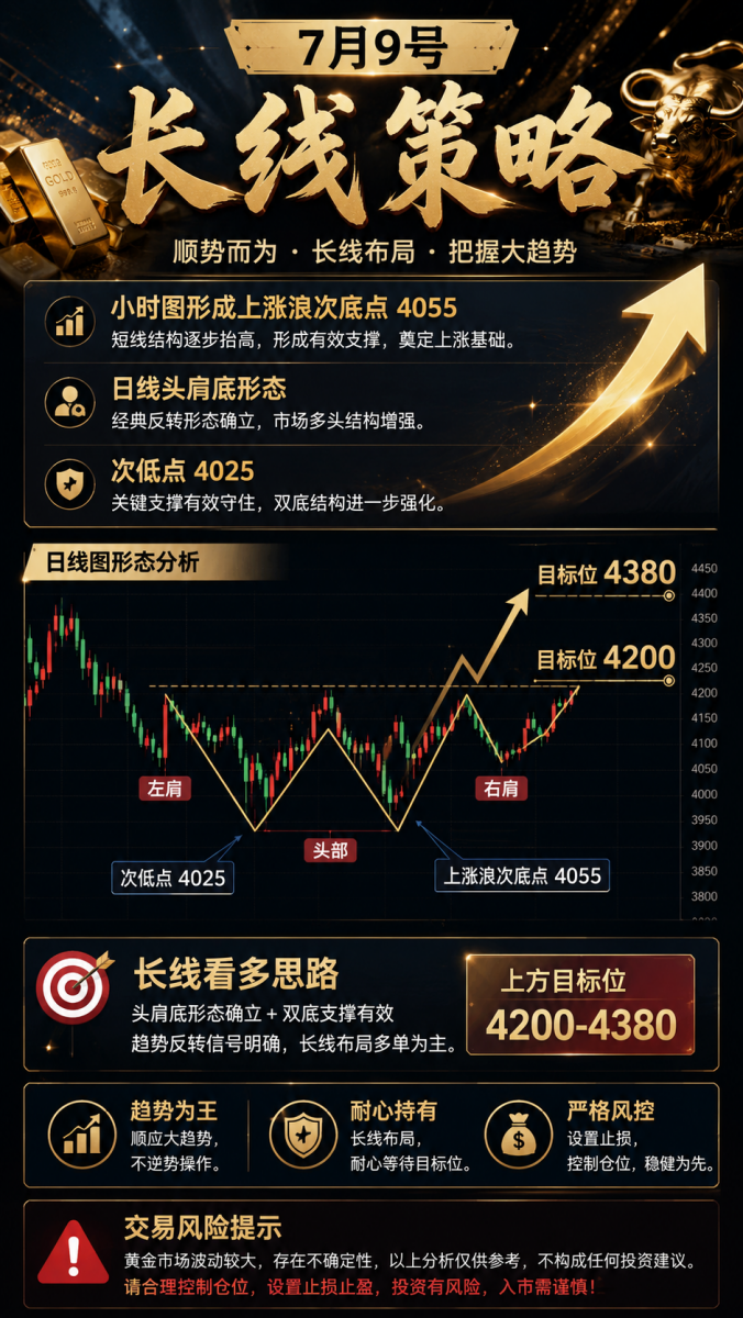 20781230ddfc33382562c4d87abdf16a.png