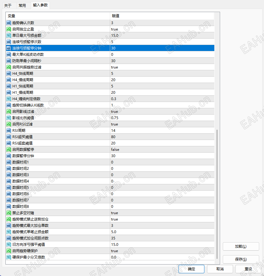 0ac6d75899fb32b1c0ad8a2ed81b5b39.png