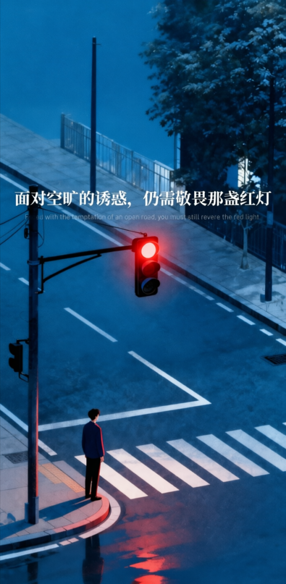 20260709-3.png