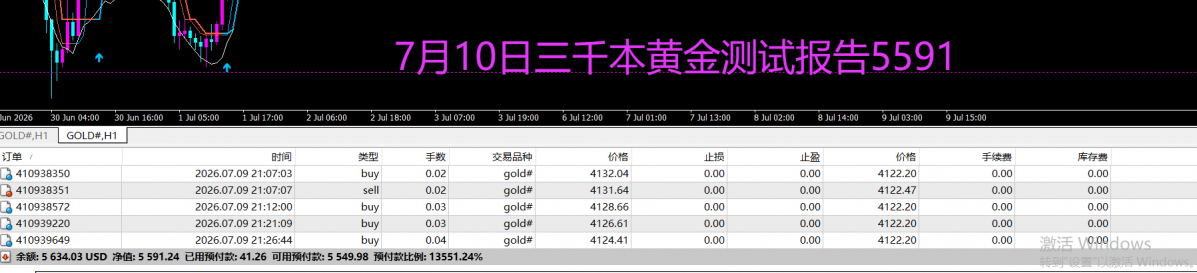 QQ_1783622425481.png