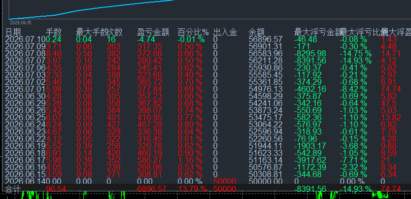 微信图片_2026-07-10_081556_043.png