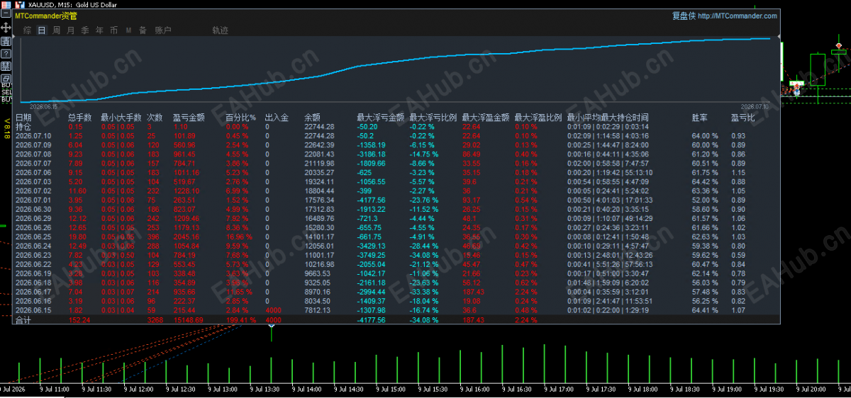 5beb420f-0382-4897-9dd5-0623174b9987.png