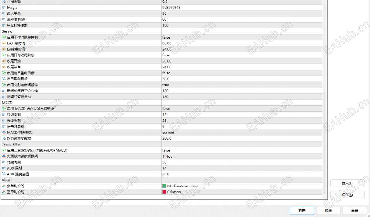 fe47b7f87daf37dae018d3f17bb5c806.png