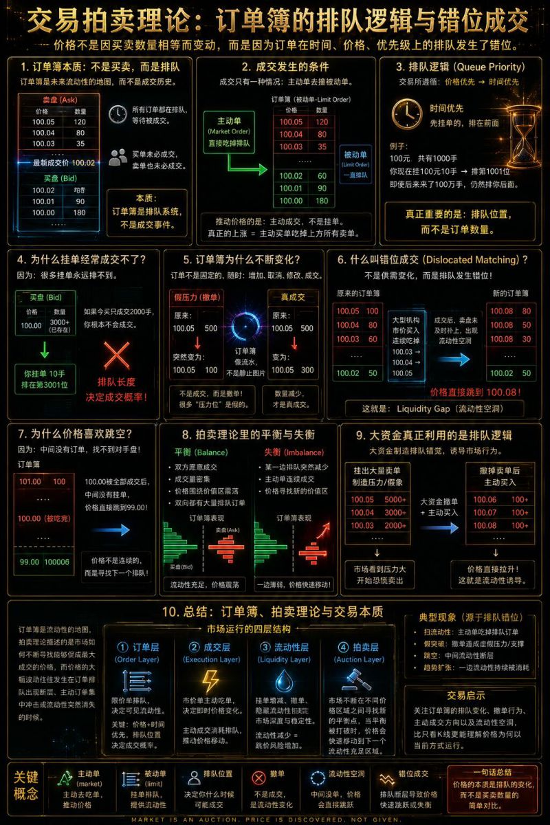 image_交易拍卖理论订单簿的排队逻辑与错..._0.png
