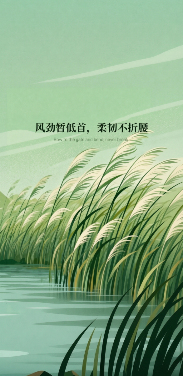 20260710-1.png