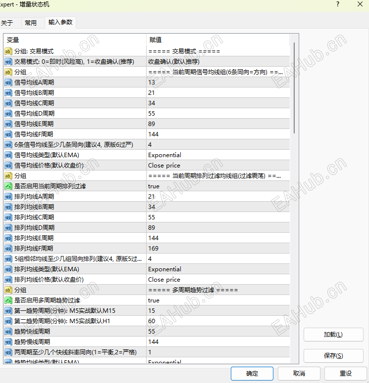 d64e688855e202eebb72c5f1e5c08cae.png