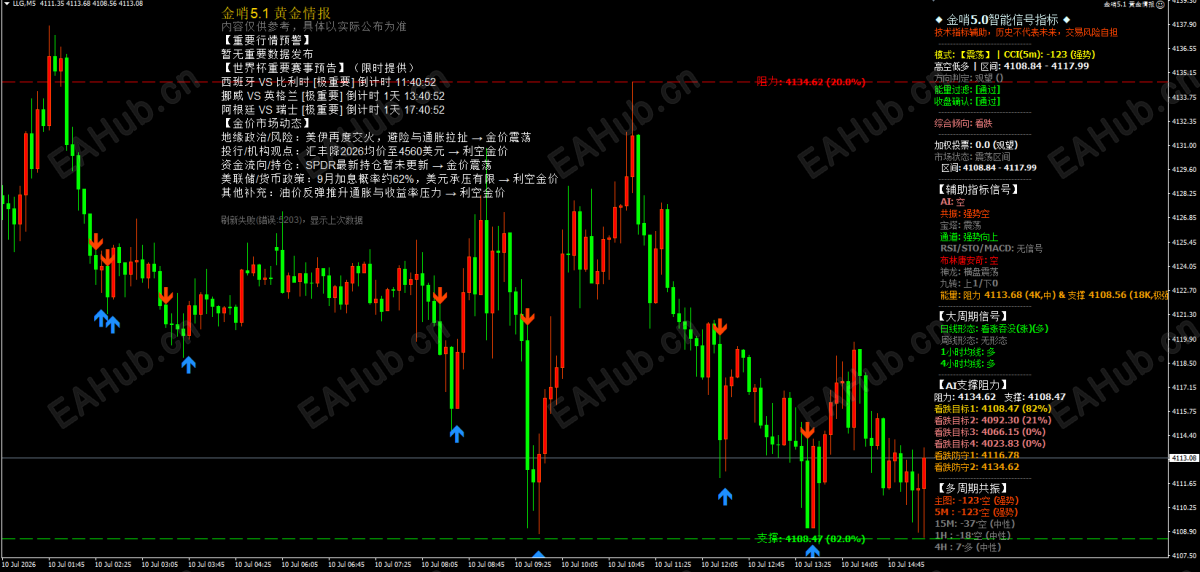 QQ20260710-151913.png