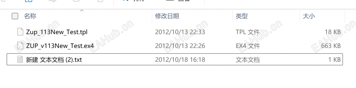微信图片_20260710163954_924_78.png