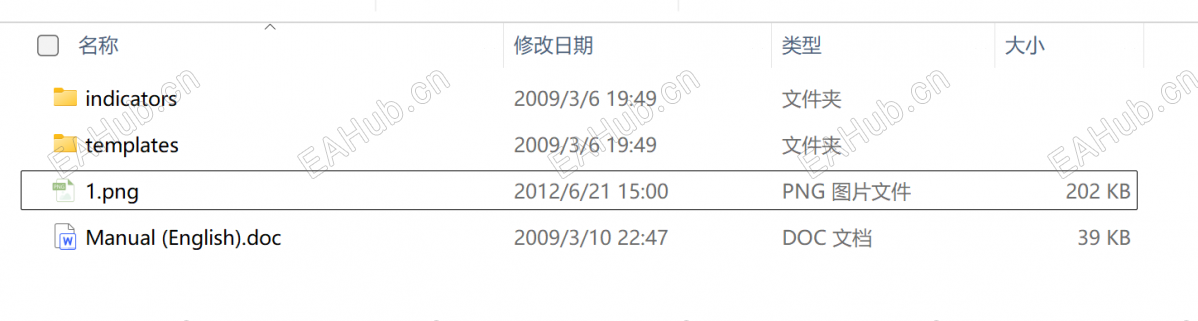 微信图片_20260710164831_926_78.png