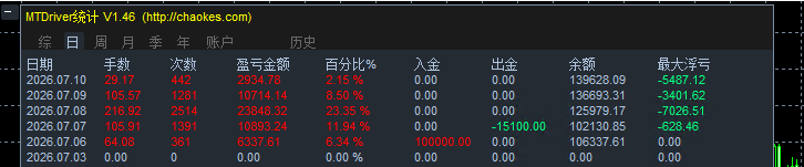 c4a0a5a5-4bde-4b9d-9b14-7e754b9c2e76.png