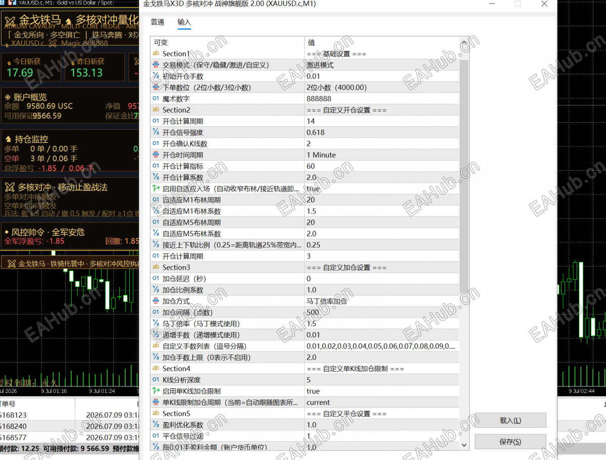 081931xoheg3he8qdfqh7o.png